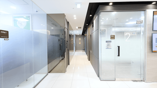 화원대찬정형외과의원 5번째 이미지