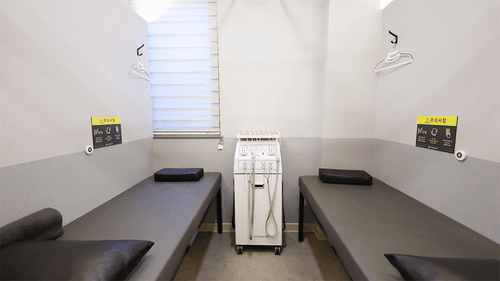 화원대찬정형외과의원 6번째 이미지