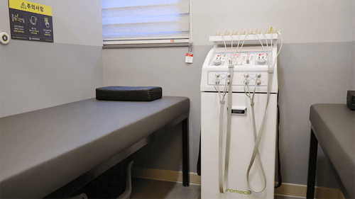 화원대찬정형외과의원 7번째 이미지