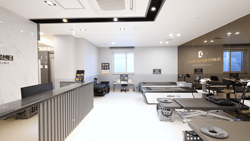 화원대찬정형외과의원 9번째 이미지