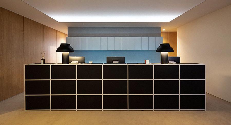 오블리브의원 인천송도본점 4번째 이미지