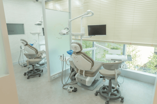 연세라벤더치과교정과치과의원 5번째 이미지