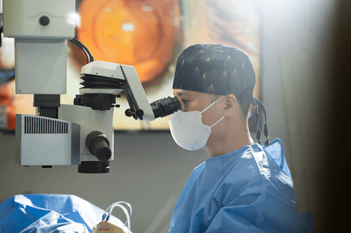 첫눈애안과의원 6번째 이미지