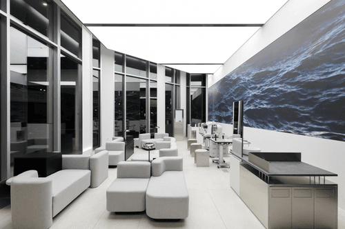 성모진안과의원 1번째 이미지