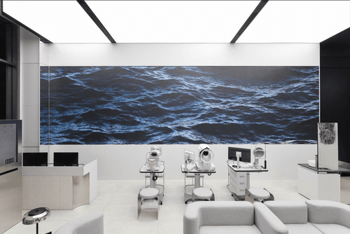 성모진안과의원 7번째 이미지