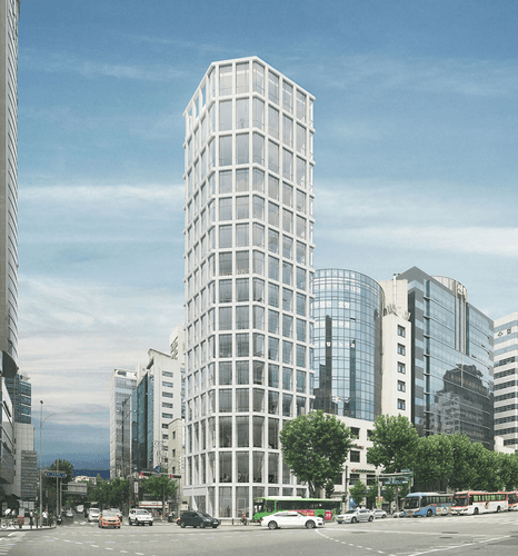 성모진안과의원 5번째 이미지