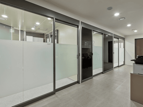 성모진안과의원 10번째 이미지