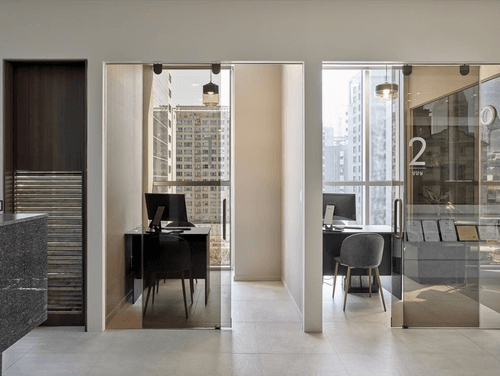 성모진안과의원 9번째 이미지