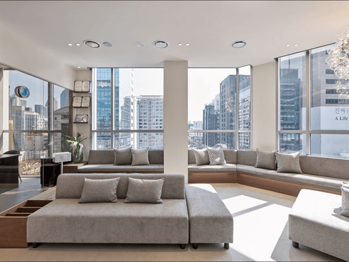 성모진안과의원 8번째 이미지