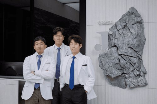 성모진안과의원 6번째 이미지