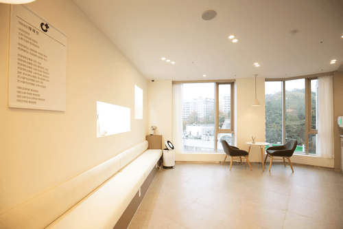 방배연내과의원 2번째 이미지