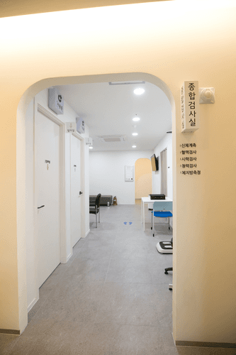 방배연내과의원 3번째 이미지