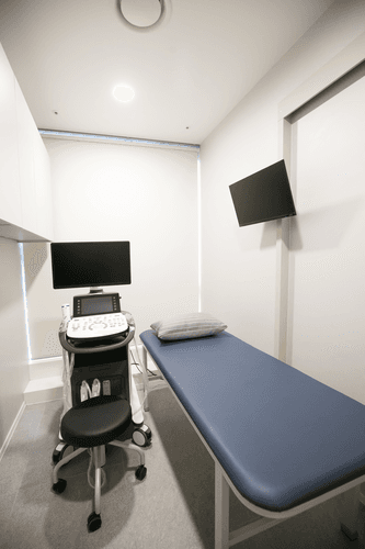 방배연내과의원 4번째 이미지