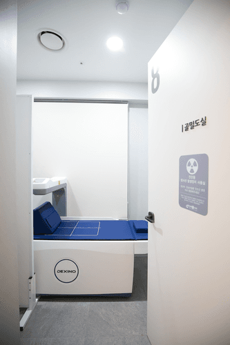 방배연내과의원 6번째 이미지