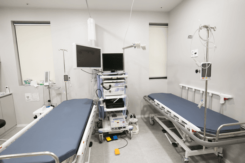 방배연내과의원 5번째 이미지