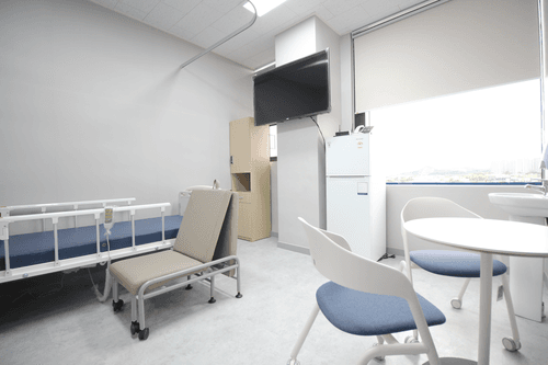 에스엘서울병원 5번째 이미지