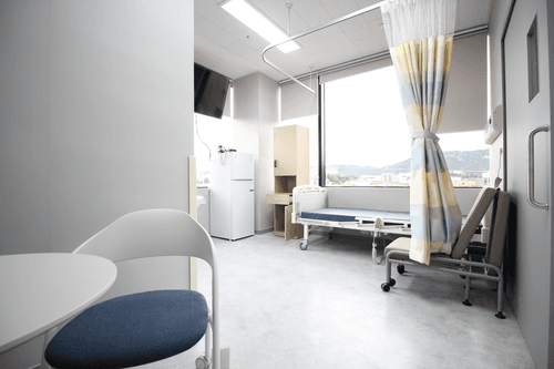 에스엘서울병원 6번째 이미지