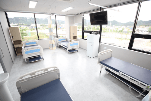 에스엘서울병원 7번째 이미지