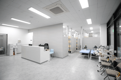 에스엘서울병원 4번째 이미지