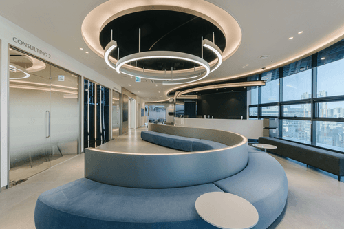 제이린안과의원 1번째 이미지