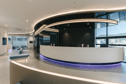 제이린안과의원 2번째 이미지