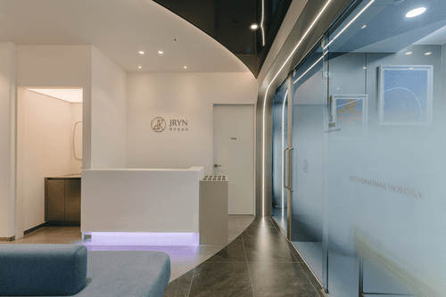 제이린안과의원 4번째 이미지