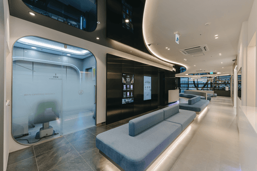 제이린안과의원 3번째 이미지