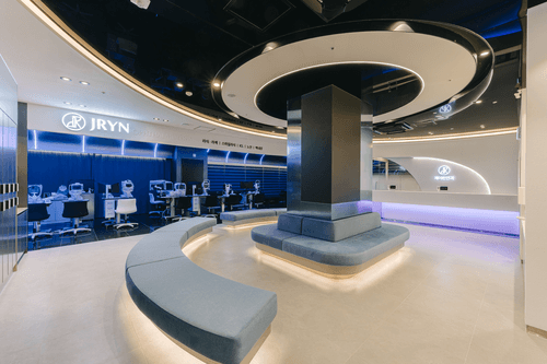 제이린안과의원 6번째 이미지