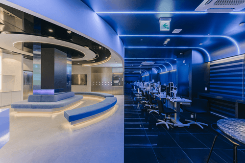 제이린안과의원 5번째 이미지