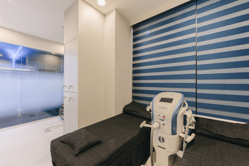 제이린안과의원 7번째 이미지