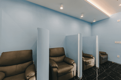 제이린안과의원 8번째 이미지