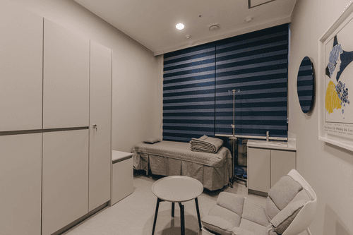 제이린안과의원 9번째 이미지