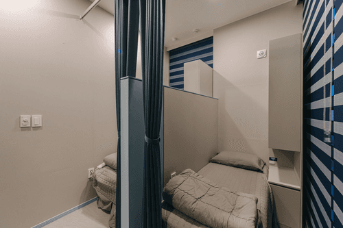 제이린안과의원 10번째 이미지