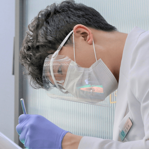 영도스마트치과의원 4번째 이미지