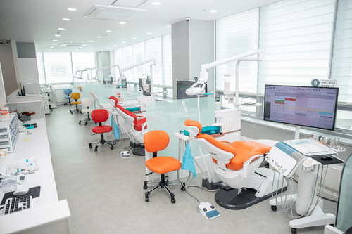 앨리스치과의원 1번째 이미지