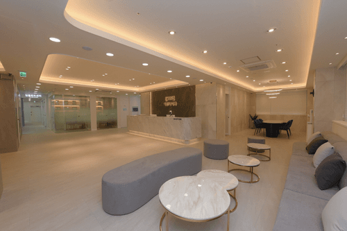 이루다치과의원 7번째 이미지