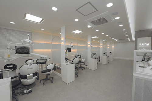 이루다치과의원 8번째 이미지