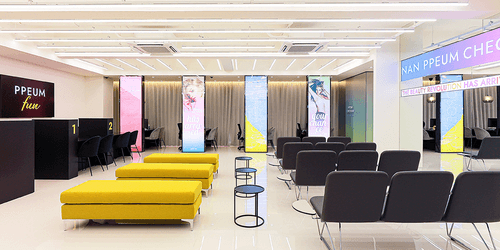 예쁨주의쁨의원 천안점 1번째 이미지