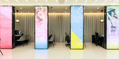 예쁨주의쁨의원 천안점 2번째 이미지