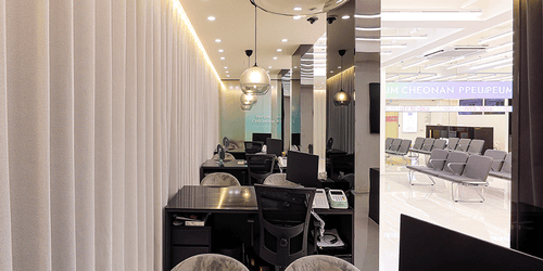 예쁨주의쁨의원 천안점 3번째 이미지