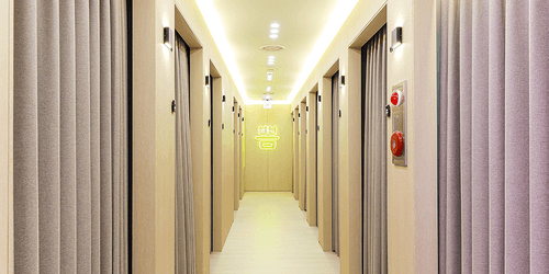 예쁨주의쁨의원 천안점 4번째 이미지