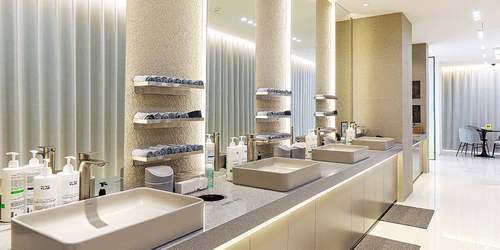 예쁨주의쁨의원 천안점 5번째 이미지