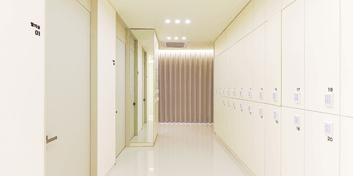 예쁨주의쁨의원 천안점 6번째 이미지