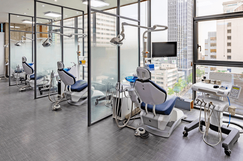 디데이치과의원 2번째 이미지