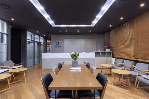 디데이치과의원 3번째 이미지