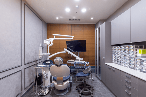 디데이치과의원 4번째 이미지