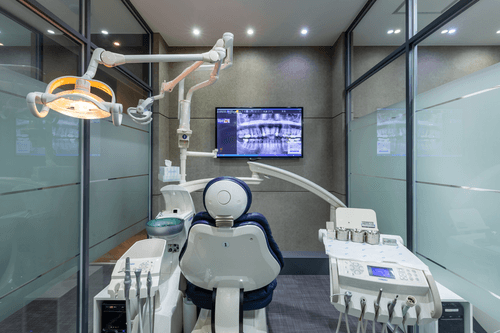 디데이치과의원 5번째 이미지