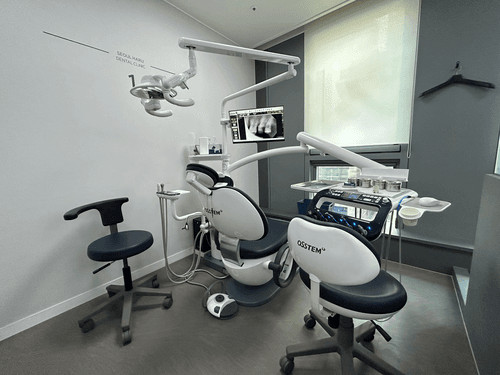 서울하루치과의원 5번째 이미지