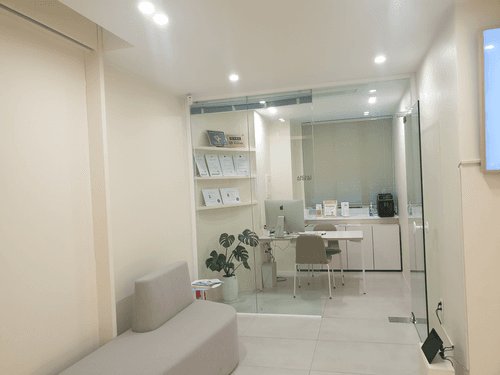 속속봄내과의원 2번째 이미지