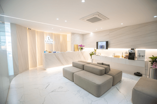 루시아치과의원 4번째 이미지